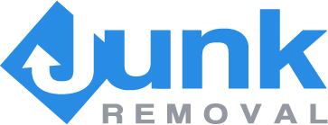 Junk Removal Pros