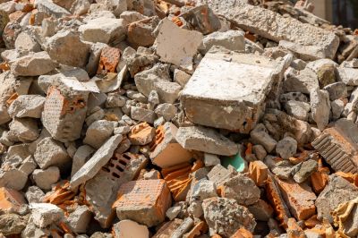 Get a Customized Solution For your Specific Needs With Professional Waste Disposal!