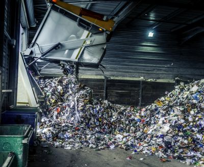Keep Your Space Clean and Safe