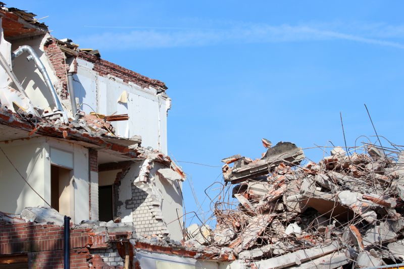 House Removal in Beaumont, TX