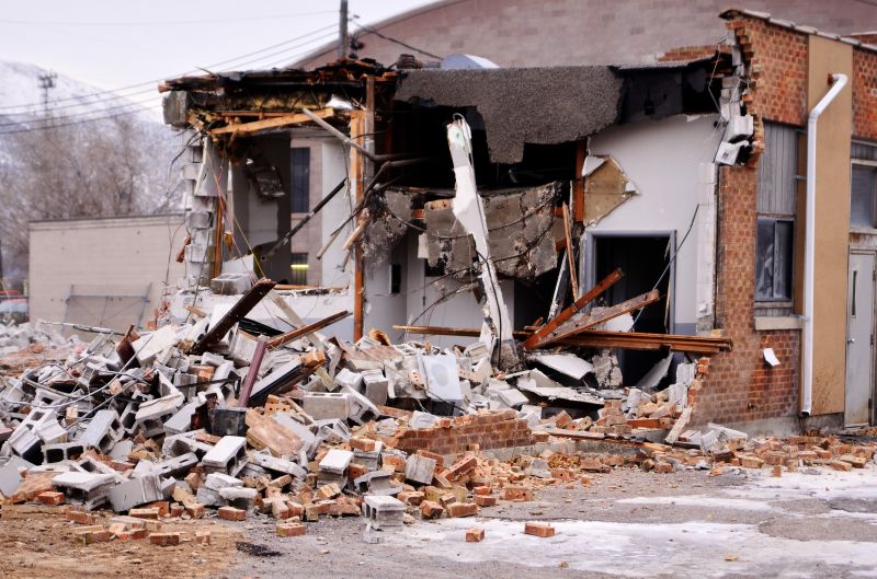 House Removal in Freehold, NJ