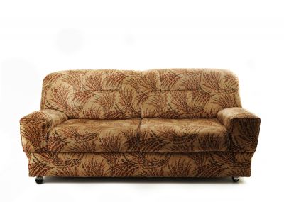 Sofa Removal